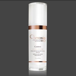 Osmosis Skincare Level 3 Correct Retinal Serum